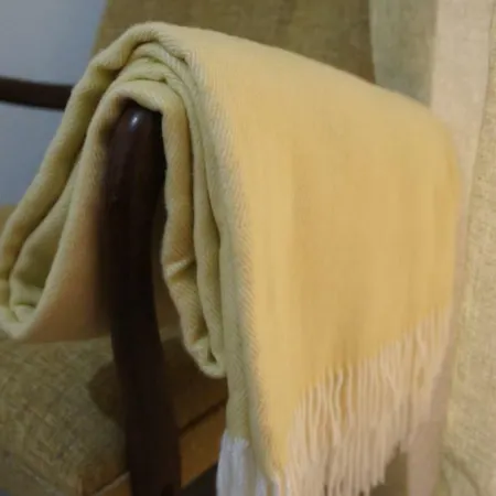 Ghand In-nanna Panzió Mellieħa