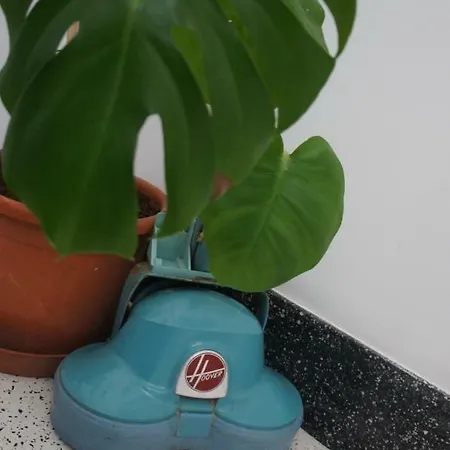 Panzió Ghand In-nanna