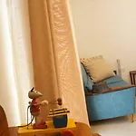 Ghand In-nanna Mellieħa