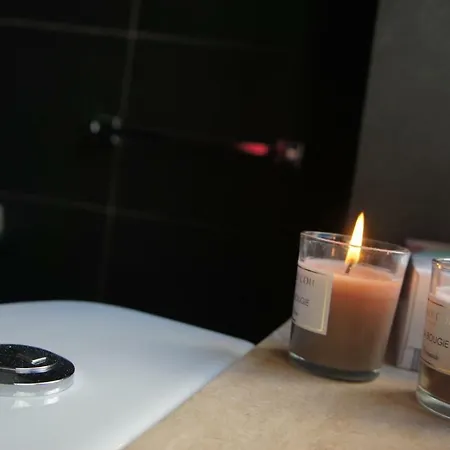 Ghand In-nanna Mellieħa