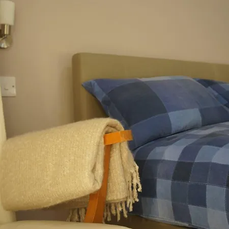 Ghand In-nanna * Mellieħa