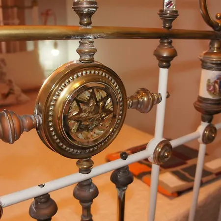 Ghand In-nanna Mellieħa