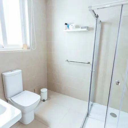 Ghand In-nanna Couette-café Mellieħa