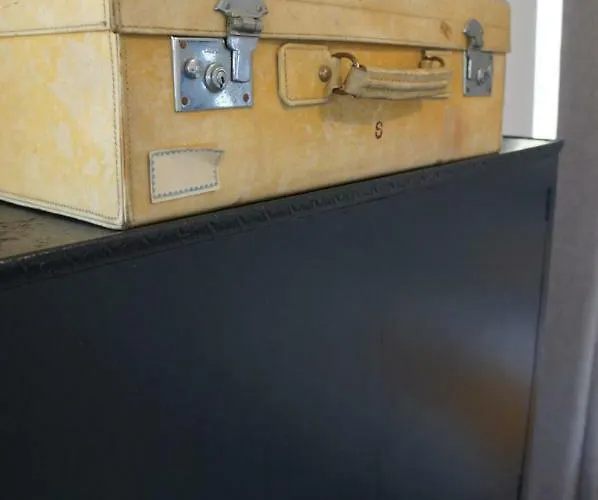 Ghand In-nanna * 梅利哈