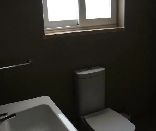 Bed & Breakfast Ghand In-nanna Mellieħa