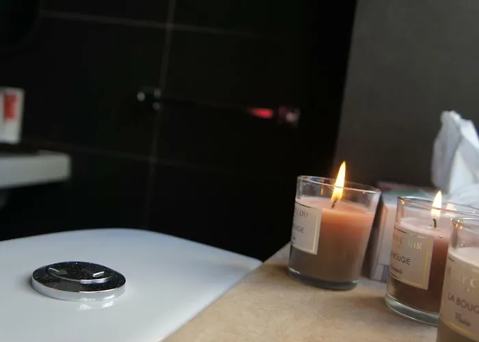 Ghand In-nanna Mellieħa