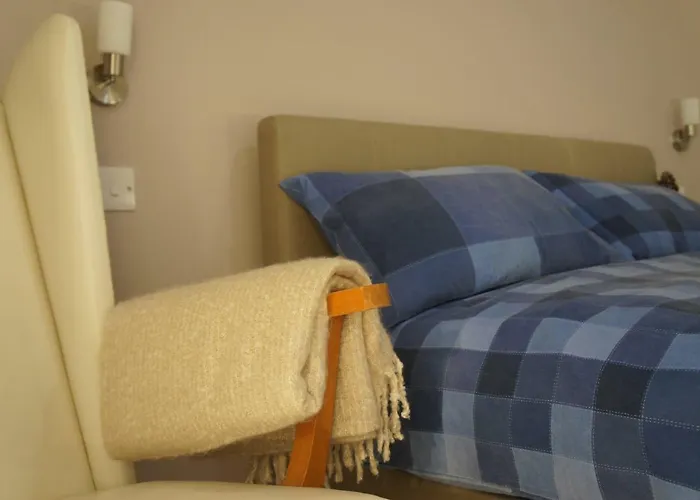 Ghand In-nanna * 梅利哈