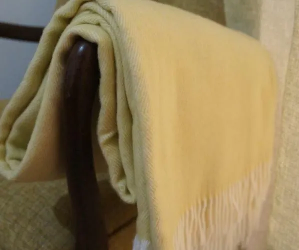 Ghand In-nanna Bed & Breakfast Mellieħa