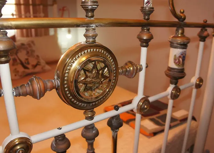 Ghand In-nanna 梅利哈