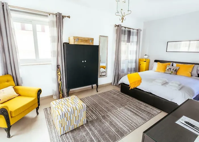 Bed & Breakfast Ghand In-nanna Mellieħa