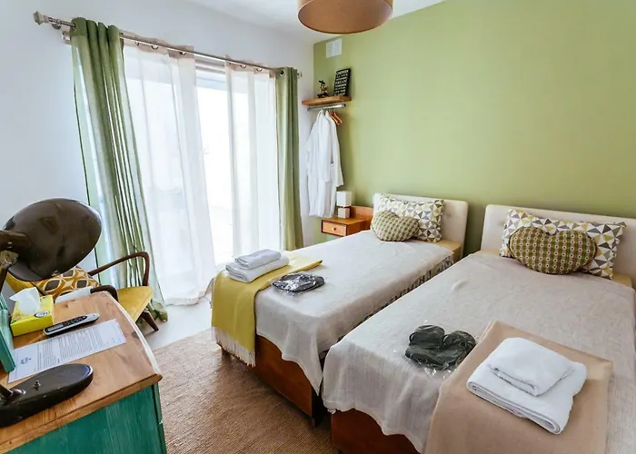 Ghand In-nanna * 梅利哈