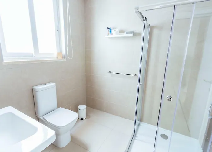 Ghand In-nanna Bed & Breakfast Mellieħa